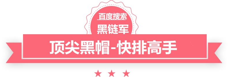 2024新澳门今晚开奖号码和香港有什么好看的言情小说